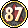 楓之谷87【冒險幣】遊戲圖示
