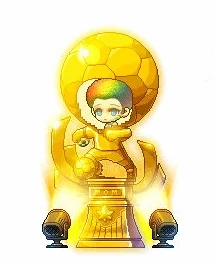 【活動】12/16~12/18捌柒楓世足 - 全民冠軍預測 5