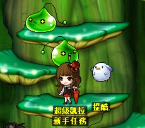 messageImage 1778220756571