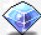 messageImage 1778225456416
