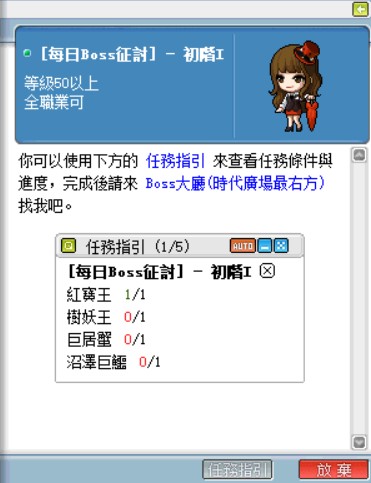 messageImage 1778225567819