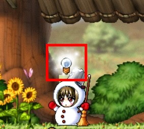 Lv.50~120遊戲攻略 1 messageImage 1778230025687