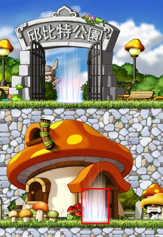 Lv.50~120遊戲攻略 4 messageImage 1778230327728
