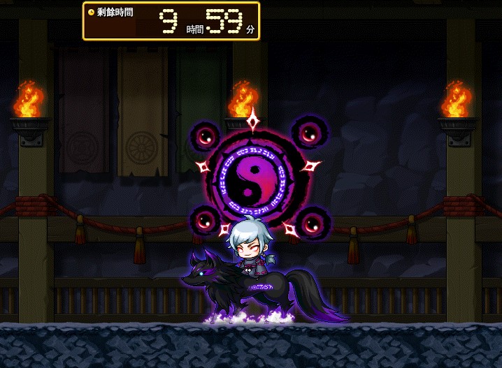 Lv.120~200遊戲攻略 20 messageImage 1778477251366