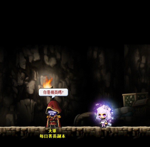 messageImage 1778491690451