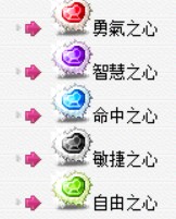 messageImage 1778491767398