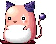 messageImage 1778492057543