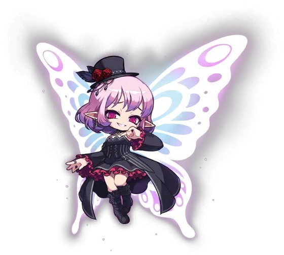 messageImage 1778744107754