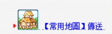 messageImage 1778744747627