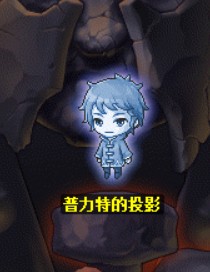 messageImage 1778744893756