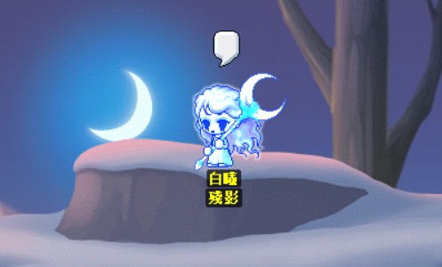 messageImage 1778745046322