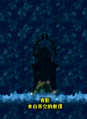 messageImage 1778745136625