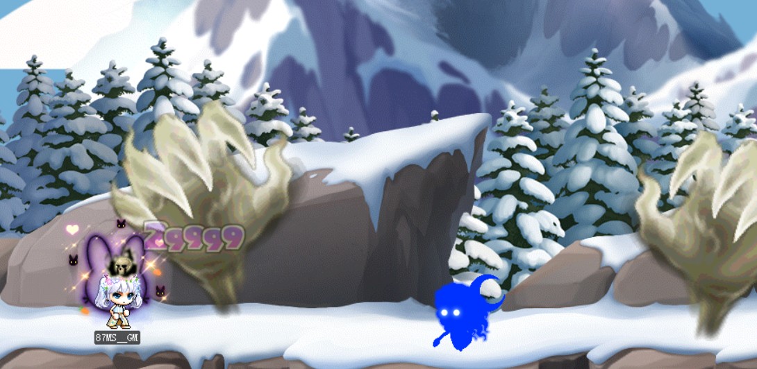 messageImage 1778756829969